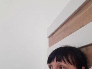 Ερωτική συνομιλία μέσω βίντεο Zlykaa