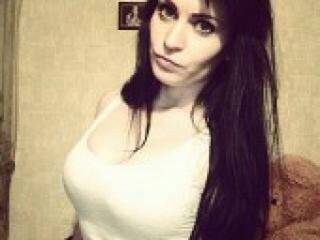 Ερωτική συνομιλία μέσω βίντεο zmalvinaz