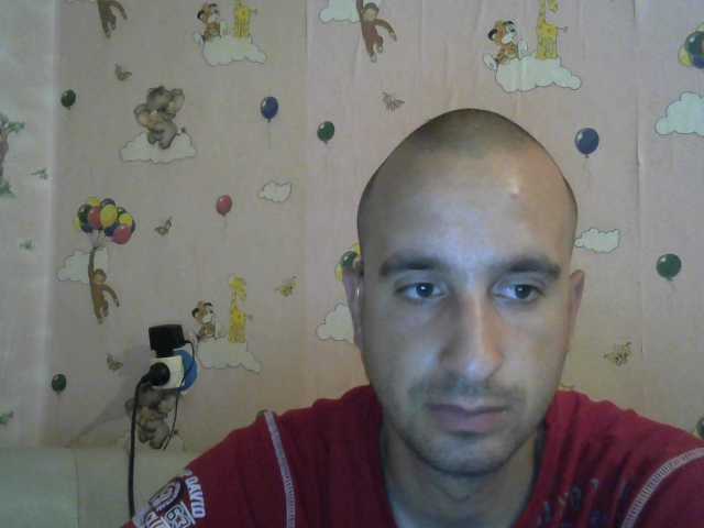 Εκπομπές οθόνης zmeya1995