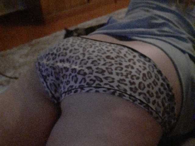 Εκπομπές οθόνης zmeya1995