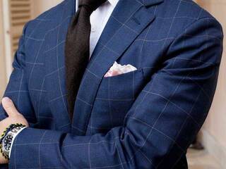 Ερωτική συνομιλία μέσω βίντεο Ragoradja