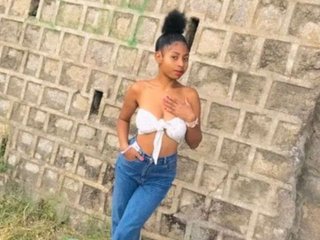 Ερωτική συνομιλία μέσω βίντεο Znela