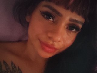 Ερωτική συνομιλία μέσω βίντεο zoe-sullivan