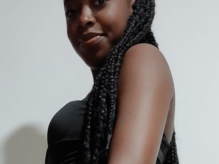 Ερωτική συνομιλία μέσω βίντεο zoe1saldana