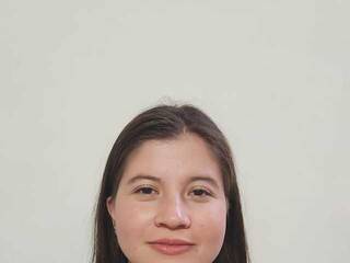 Ερωτική συνομιλία μέσω βίντεο zoe60