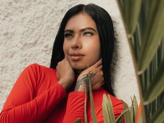 Ερωτική συνομιλία μέσω βίντεο ZoeArmstrong