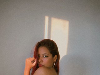 Ερωτική συνομιλία μέσω βίντεο Zoecute