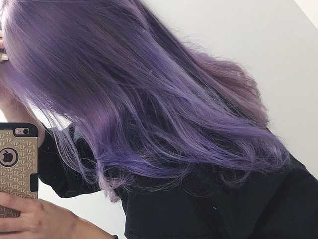 Φωτογραφία του προφίλ zoee-zi