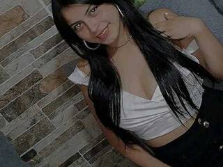 Ερωτική συνομιλία μέσω βίντεο zoethx