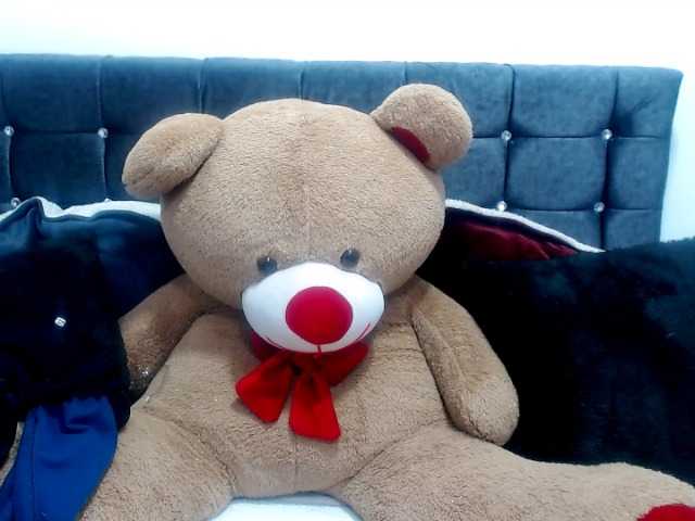 Εκπομπές οθόνης zoethx