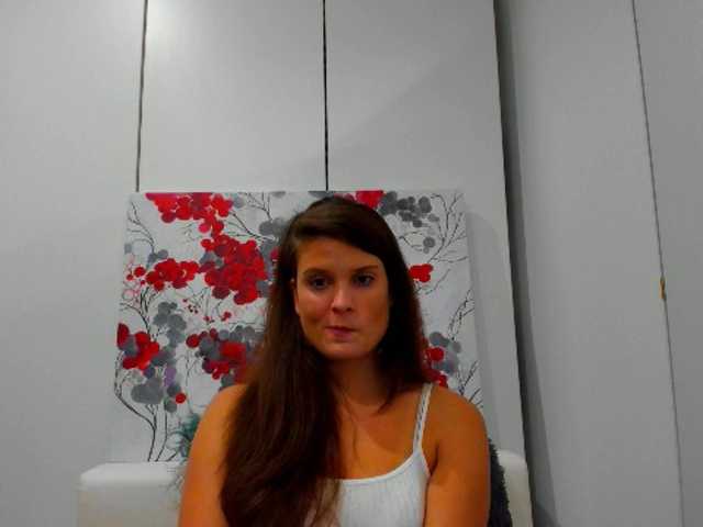 Εκπομπές οθόνης ZoeWood