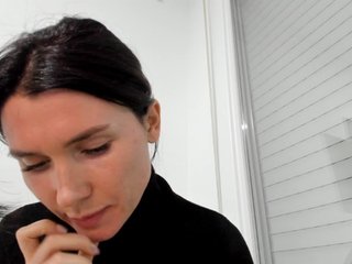 Ερωτική συνομιλία μέσω βίντεο ZoiKissy