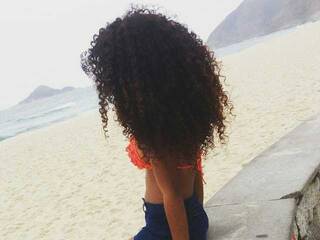 Ερωτική συνομιλία μέσω βίντεο ZOLLIPOP