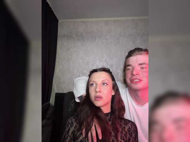 Εκπομπές οθόνης sexkilla69