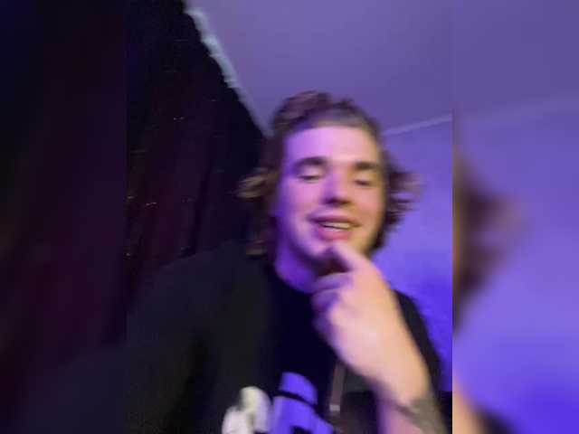 Εκπομπές οθόνης sexkilla69