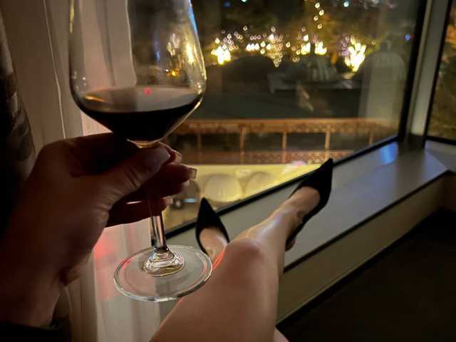 Φωτογραφία του προφίλ Mystique_Rose