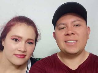 Ερωτική συνομιλία μέσω βίντεο Zona-cero01