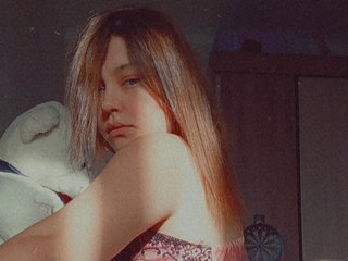 Ερωτική συνομιλία μέσω βίντεο PeachyAlice