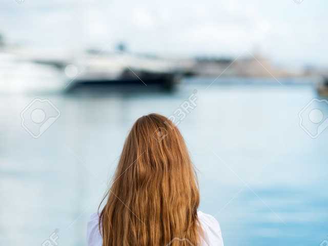 Φωτογραφία του προφίλ zorayaa