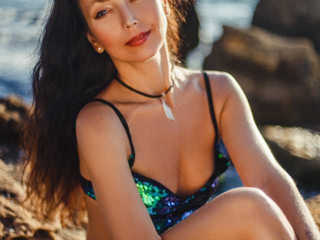 Φωτογραφία του προφίλ ZozoFlower