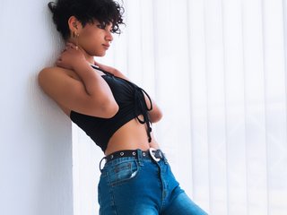 Ερωτική συνομιλία μέσω βίντεο zuky89