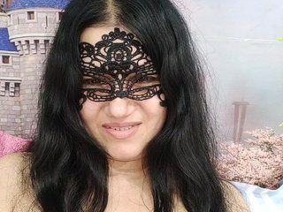 Ερωτική συνομιλία μέσω βίντεο ZulfaMillers