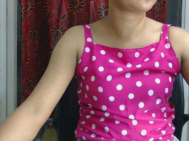 Εκπομπές οθόνης Jasmine_01