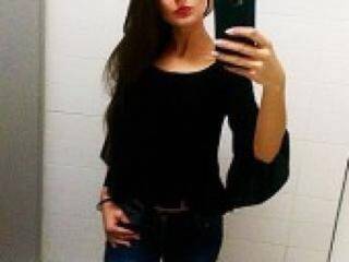 Ερωτική συνομιλία μέσω βίντεο zumbbaa