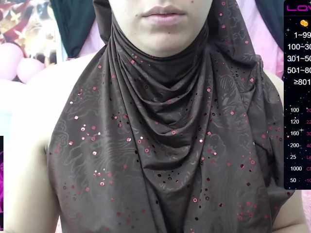 Εκπομπές οθόνης zurisaday