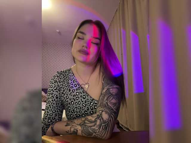 Εκπομπές οθόνης ZUROWA