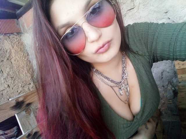 Φωτογραφία του προφίλ Zuzanahaluzincova