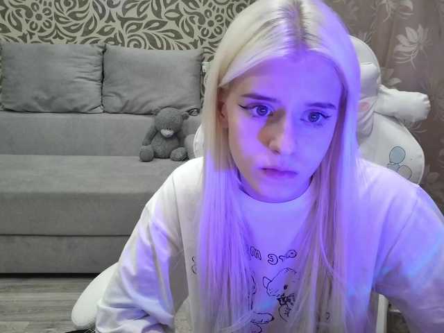 Εκπομπές οθόνης zxcjenny