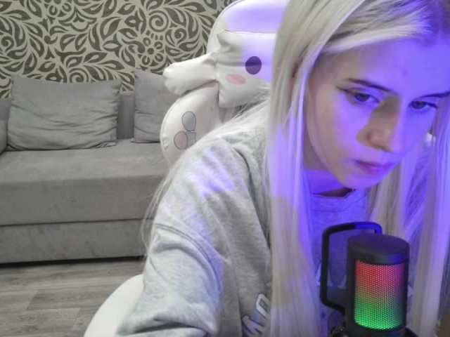 Εκπομπές οθόνης zxcjenny