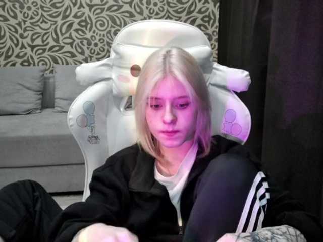 Εκπομπές οθόνης zxcjenny