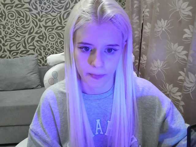 Εκπομπές οθόνης zxcjenny