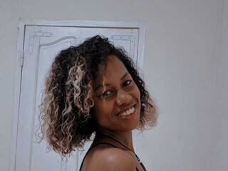 Ερωτική συνομιλία μέσω βίντεο zyae